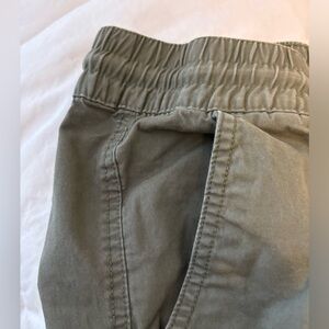 H&M Cargo Pants